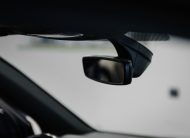 SEAT Ateca 2.0 TDI 4drive 190CV DSG Xcellence