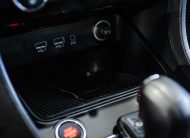 SEAT Ateca 2.0 TDI 4drive 190CV DSG Xcellence