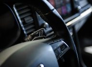 SEAT Ateca 2.0 TDI 4drive 190CV DSG Xcellence