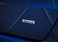 SEAT Ateca 2.0 TDI 4drive 190CV DSG Xcellence