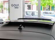 Audi Q3 SPB 2.0 TDI 150CV S-tronic S line Edition
