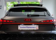 Audi Q3 SPB 2.0 TDI 150CV S-tronic S line Edition