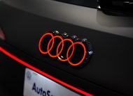 Audi Q3 SPB 2.0 TDI 150CV S-tronic S line Edition
