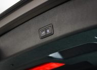 Audi Q3 SPB 2.0 TDI 150CV S-tronic S line Edition