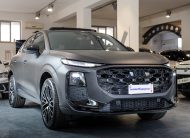 Audi Q3 SPB 2.0 TDI 150CV S-tronic S line Edition