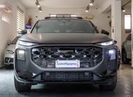 Audi Q3 SPB 2.0 TDI 150CV S-tronic S line Edition