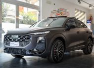 Audi Q3 SPB 2.0 TDI 150CV S-tronic S line Edition