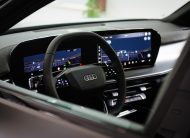 Audi Q3 SPB 2.0 TDI 150CV S-tronic S line Edition