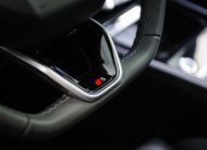 Audi Q3 SPB 2.0 TDI 150CV S-tronic S line Edition