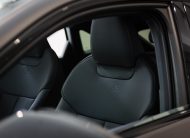Audi Q3 SPB 2.0 TDI 150CV S-tronic S line Edition