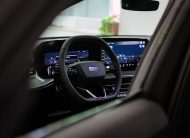 Audi Q3 SPB 2.0 TDI 150CV S-tronic S line Edition