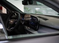 Audi Q3 SPB 2.0 TDI 150CV S-tronic S line Edition