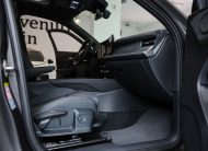 Audi Q3 SPB 2.0 TDI 150CV S-tronic S line Edition