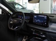 Audi Q3 SPB 2.0 TDI 150CV S-tronic S line Edition