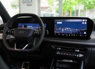Audi Q3 SPB 2.0 TDI 150CV S-tronic S line Edition