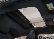Audi Q3 SPB 2.0 TDI 150CV S-tronic S line Edition