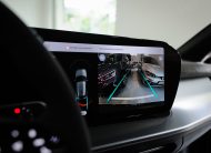 Audi Q3 SPB 2.0 TDI 150CV S-tronic S line Edition