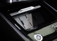 Audi Q3 SPB 2.0 TDI 150CV S-tronic S line Edition