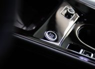 Audi Q3 SPB 2.0 TDI 150CV S-tronic S line Edition