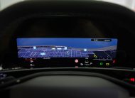 Audi Q3 SPB 2.0 TDI 150CV S-tronic S line Edition