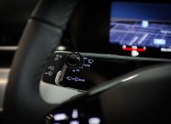 Audi Q3 SPB 2.0 TDI 150CV S-tronic S line Edition