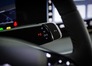Audi Q3 SPB 2.0 TDI 150CV S-tronic S line Edition