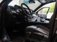 Audi Q3 SPB 2.0 TDI 150CV S-tronic S line Edition