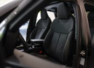Audi Q3 SPB 2.0 TDI 150CV S-tronic S line Edition