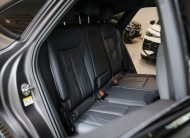 Audi Q3 SPB 2.0 TDI 150CV S-tronic S line Edition
