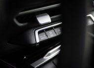 Audi Q3 SPB 2.0 TDI 150CV S-tronic S line Edition