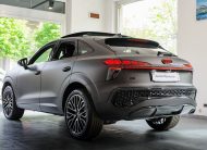 Audi Q3 SPB 2.0 TDI 150CV S-tronic S line Edition