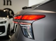 Audi Q3 SPB 2.0 TDI 150CV S-tronic S line Edition