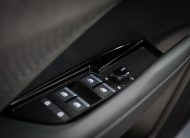 Audi Q3 SPB 2.0 TDI 150CV S-tronic S line Edition