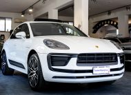 Porsche Macan 2.0 265CV PDK