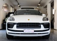 Porsche Macan 2.0 265CV PDK