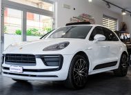 Porsche Macan 2.0 265CV PDK