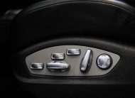 Porsche Macan 2.0 265CV PDK