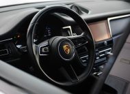 Porsche Macan 2.0 265CV PDK