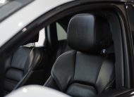 Porsche Macan 2.0 265CV PDK