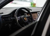 Porsche Macan 2.0 265CV PDK