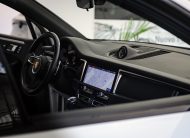 Porsche Macan 2.0 265CV PDK
