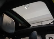 Porsche Macan 2.0 265CV PDK