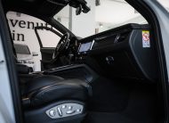 Porsche Macan 2.0 265CV PDK