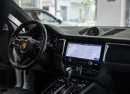 Porsche Macan 2.0 265CV PDK