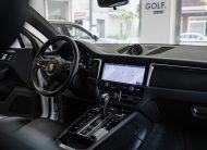 Porsche Macan 2.0 265CV PDK