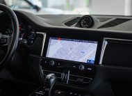Porsche Macan 2.0 265CV PDK