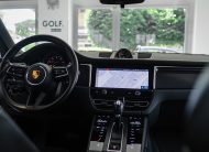 Porsche Macan 2.0 265CV PDK