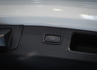 Porsche Macan 2.0 265CV PDK