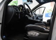 Porsche Macan 2.0 265CV PDK