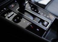 Porsche Macan 2.0 265CV PDK